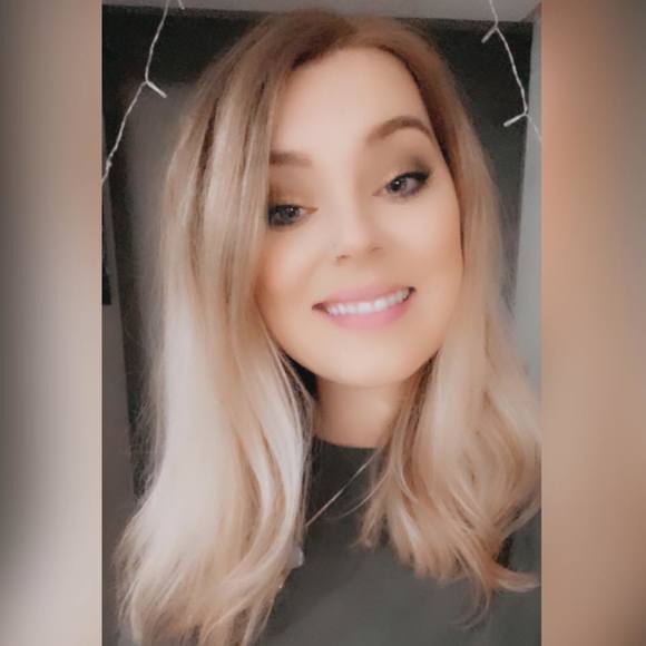 daniellebarn744